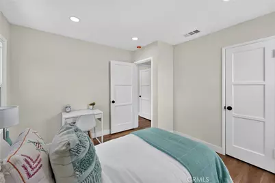 10772 Tonibar, Norwalk, CA 90650 - Photo 22
