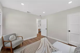 10772 Tonibar, Norwalk, CA 90650 - Photo 20