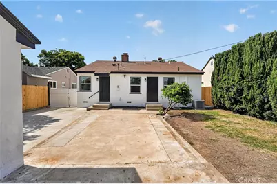 10772 Tonibar, Norwalk, CA 90650 - Photo 30