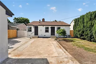 10772 Tonibar, Norwalk, CA 90650 - Photo 30