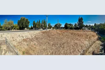 500 E Hillcrest, Thousand Oaks, CA 91360 - Photo 22