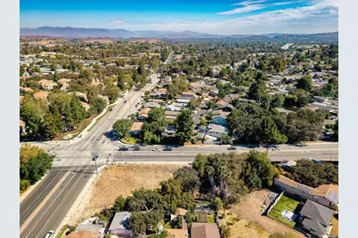 500 E Hillcrest, Thousand Oaks, CA 91360 - Photo 6