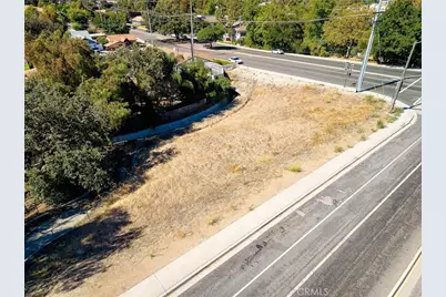 500 E Hillcrest, Thousand Oaks, CA 91360 - Photo 16