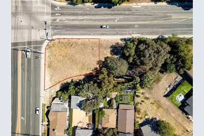 500 E Hillcrest, Thousand Oaks, CA 91360 - Photo 2