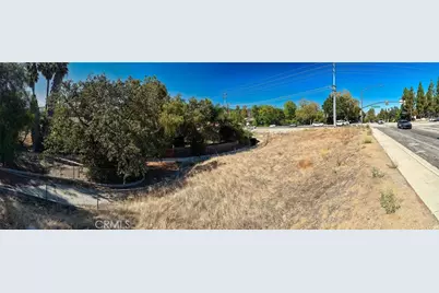 500 E Hillcrest, Thousand Oaks, CA 91360 - Photo 24