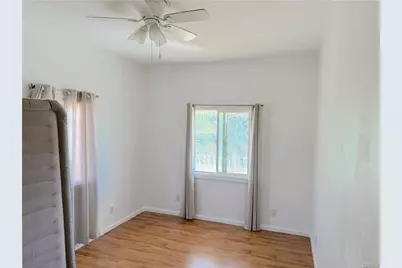 301 E Nevada, Ontario, CA 91761 - Photo 10