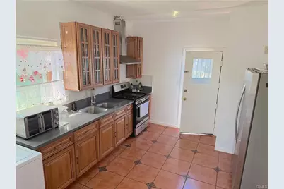 301 E Nevada, Ontario, CA 91761 - Photo 8
