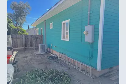 301 E Nevada, Ontario, CA 91761 - Photo 16