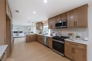 938 Oakcrest, Brea, CA 92821 - Photo 10