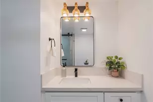 938 Oakcrest, Brea, CA 92821 - Photo 18