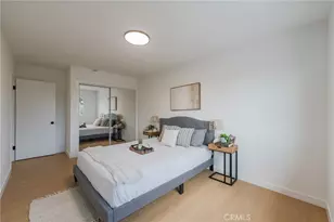 938 Oakcrest, Brea, CA 92821 - Photo 26