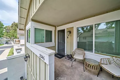 2346 Coventry Cir., #18, Fullerton, CA 92833 - Photo 2