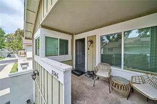 2346 Coventry Cir, Fullerton, CA 92833 - Photo 2