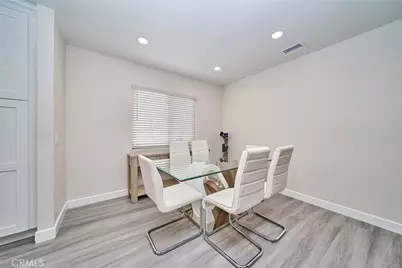 2346 Coventry Cir., #18, Fullerton, CA 92833 - Photo 6