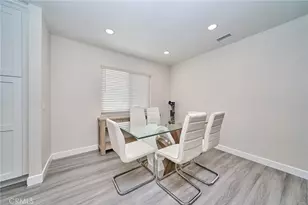 2346 Coventry Cir, Fullerton, CA 92833 - Photo 6