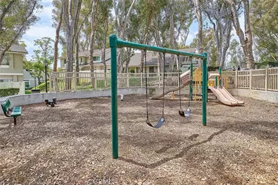 2346 Coventry Cir., #18, Fullerton, CA 92833 - Photo 24