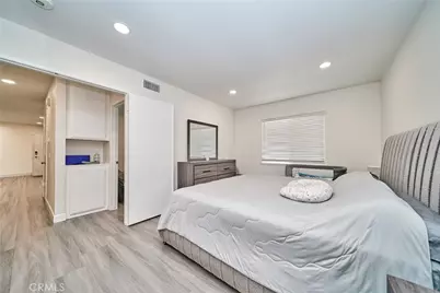 2346 Coventry Cir., #18, Fullerton, CA 92833 - Photo 12