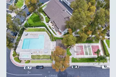 2346 Coventry Cir., #18, Fullerton, CA 92833 - Photo 24