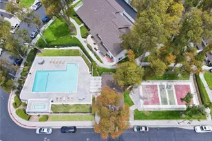 2346 Coventry Cir, Fullerton, CA 92833 - Photo 24