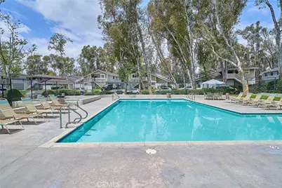 2346 Coventry Cir., #18, Fullerton, CA 92833 - Photo 20