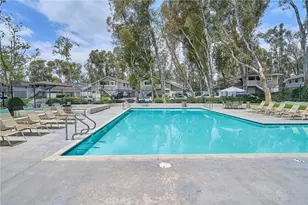 2346 Coventry Cir, Fullerton, CA 92833 - Photo 20