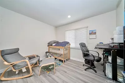 2346 Coventry Cir., #18, Fullerton, CA 92833 - Photo 12