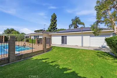 17038 California, Bellflower, CA 90706 - Photo 36