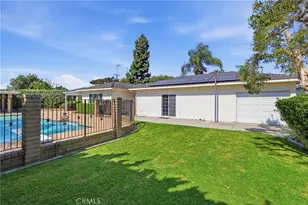 17038 California, Bellflower, CA 90706 - Photo 36