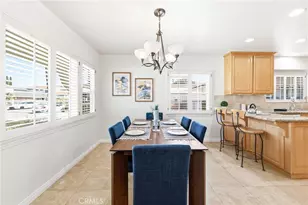 17038 California, Bellflower, CA 90706 - Photo 6