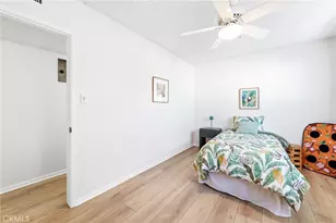 17038 California, Bellflower, CA 90706 - Photo 28