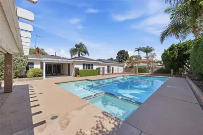 17038 California, Bellflower, CA 90706 - Photo 40