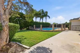 17038 California, Bellflower, CA 90706 - Photo 34