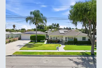 17038 California, Bellflower, CA 90706 - Photo 56