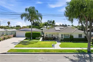 17038 California, Bellflower, CA 90706 - Photo 56