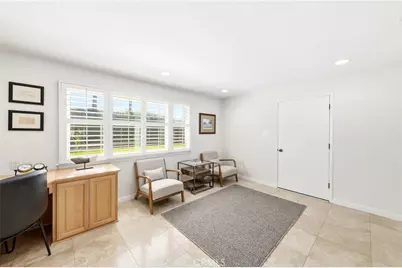17038 California, Bellflower, CA 90706 - Photo 18