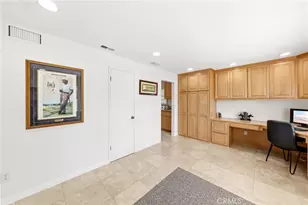 17038 California, Bellflower, CA 90706 - Photo 20