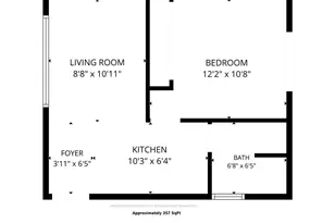 17038 California, Bellflower, CA 90706 - Photo 66