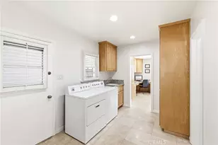 17038 California, Bellflower, CA 90706 - Photo 14