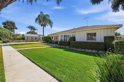 17038 California, Bellflower, CA 90706 - Photo 58