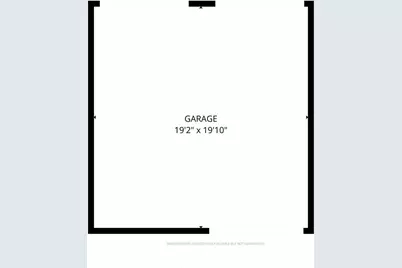 17038 California, Bellflower, CA 90706 - Photo 66