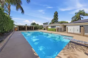 17038 California, Bellflower, CA 90706 - Photo 42