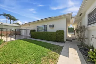 17038 California, Bellflower, CA 90706 - Photo 48