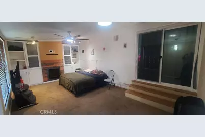 2429 C, Bakersfield, CA 93301 - Photo 16