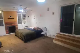 2429 C, Bakersfield, CA 93301 - Photo 16