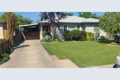 2429 C, Bakersfield, CA 93301 - Photo 1