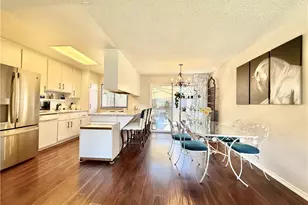 24792 Via San Marco, Aliso Viejo, CA 92656 - Photo 10