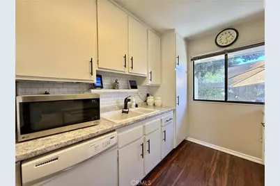 24792 Via San Marco, Aliso Viejo, CA 92656 - Photo 12