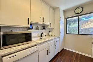 24792 Via San Marco, Aliso Viejo, CA 92656 - Photo 12
