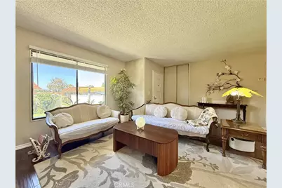 24792 Via San Marco, Aliso Viejo, CA 92656 - Photo 8
