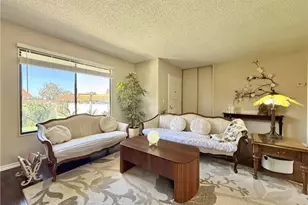 24792 Via San Marco, Aliso Viejo, CA 92656 - Photo 8